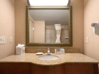 Hotel Hampton Canon Canon City